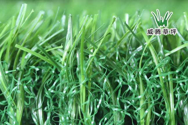 垂直绿化人造草坪-LB110A-21C