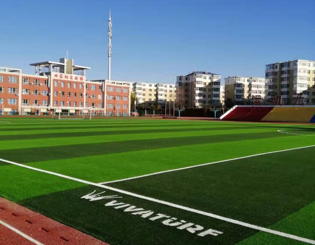 松原市实验高中.jpg
