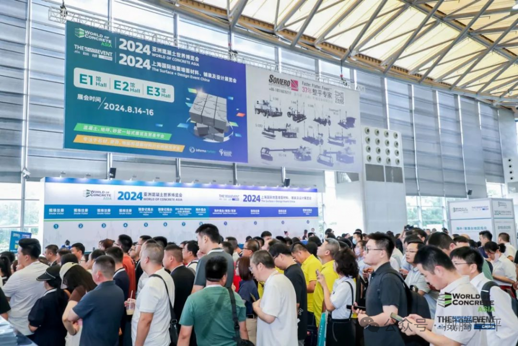 又获金奖—威腾VRG可回收免填充人造草系统
