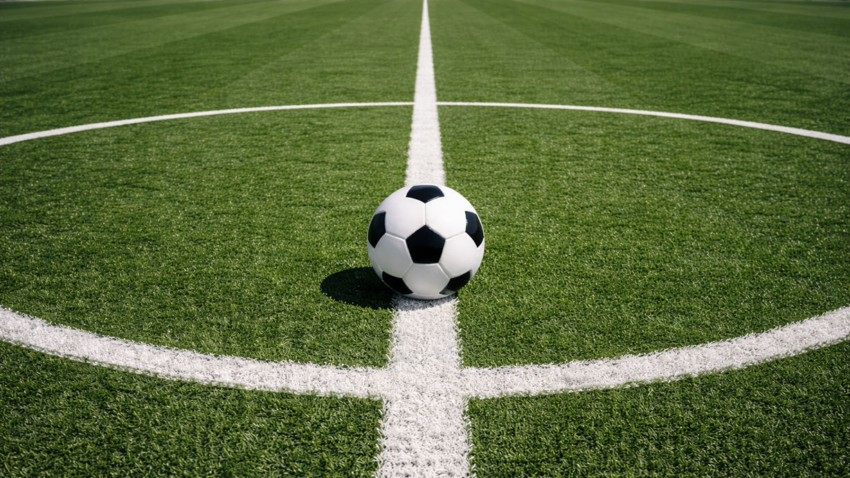 威腾免填充草坪：普及提速，以技环保双优焕新家庭庭